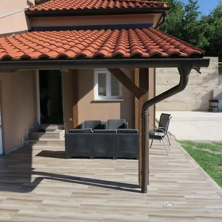 Apartamento Familienwohnung 1 By Interhome