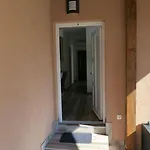 Διαμέρισμα Familienwohnung 1 By Interhome