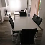 Familienwohnung 1 By Interhome Baška