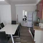 Familienwohnung 1 By Interhome Baška