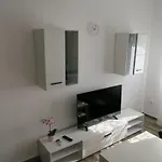 Familienwohnung 1 By Interhome Διαμέρισμα Baška