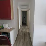 Familienwohnung 1 By Interhome Baška