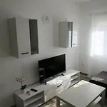 Familienwohnung 1 By Interhome * Baška