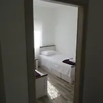 Familienwohnung 1 By Interhome *