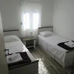 Familienwohnung 1 By Interhome Διαμέρισμα Baška