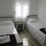 Familienwohnung 1 By Interhome Διαμέρισμα *
