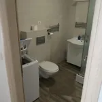 Διαμέρισμα Familienwohnung 1 By Interhome Baška