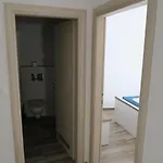 Familienwohnung 1 By Interhome *