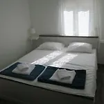 Διαμέρισμα Familienwohnung 1 By Interhome *
