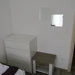 Familienwohnung 1 By Interhome Baška