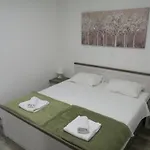 Familienwohnung 1 By Interhome Διαμέρισμα Baška