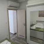 Familienwohnung 1 By Interhome Διαμέρισμα *