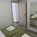 Διαμέρισμα Familienwohnung 1 By Interhome Baška