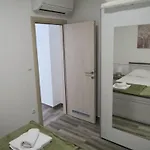 Διαμέρισμα Familienwohnung 1 By Interhome