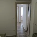 Familienwohnung 1 By Interhome Διαμέρισμα *