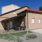 Διαμέρισμα Familienwohnung 1 By Interhome Baška