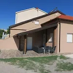 Familienwohnung 1 By Interhome *